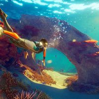 Subnautica 2 sólo ha necesitado 10 minutos para confirmarse como el éxito que todos imaginábamos. La fama del 'survival' más deseado de Steam no deja de crecer 