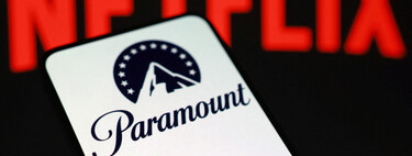 Puro drama amoroso a tres bandas: Warner hizo 'ghosting' a Paramount horas antes de firmar con Netflix, pese a los halagos de su director