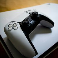 La actualización de PS5 cambia el DualSense para siempre: ahora se podrá conectar a celulares y PC más fácil 
