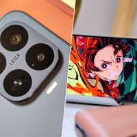 El gama alta de Xiaomi recibe una oferta que casi lo deja a precio de gama media: hace muy buenas fotos tiene telefoto