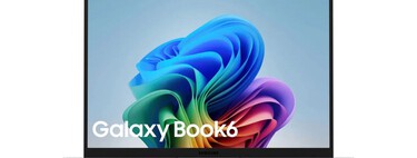 Samsung Galaxy Book6 fica mais barato com cupom exclusivo do Mercado Livre 