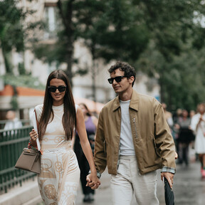 Las rebajas de Pikolinos llegan con estas sandalias de cuñas perfectas para sustituir a los tacones incómodos este verano