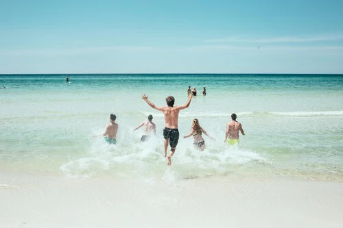 Beach 1836467 1920