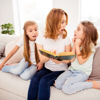 37 libros de intriga y misterio recomendados para niños y adolescentes a partir de 12 años