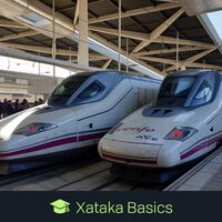 Verano Joven 2025: requisitos, fechas y cómo pedir tus descuentos para tren y autobús 