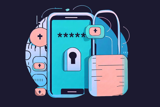 Passwords