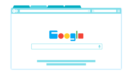 Browser 1666982