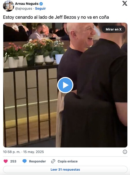 Imagen 22 5 25 A Las 11 14