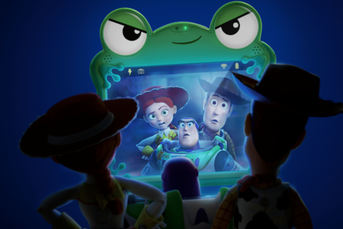 Los juguetes de Pixar están viejos pero vuelven con ganas de romper la taquilla. Lo mejor y lo peor de los estrenos de cine