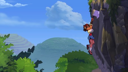 Segunda demo de Indivisible, segunda oportunidad para enamorarte de él