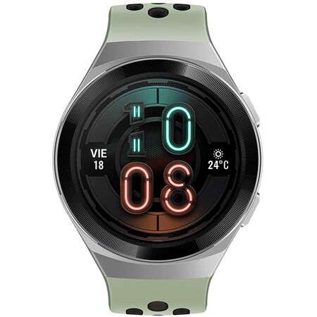 Huawei Watch Gt 2e Active 3