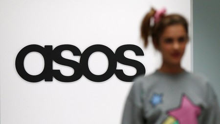 ASOS se apunta a las Mid Seasons Sales: 8 compras con descuento de hasta el 70%