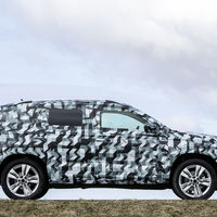 Ya tenemos 23 imágenes y los primeros datos oficiales del nuevo Škoda Karoq
