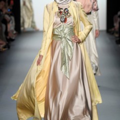 Foto 26 de 53 de la galería anniesa-hasibuan en Trendencias