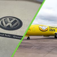 Volkswagen ya tiene tienda oficial de Mercado Libre en México: más de 1,500 refacciones originales a MSI y con envío gratis