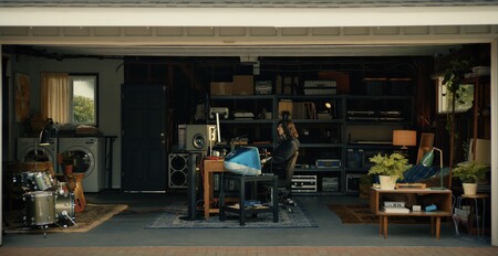 Los guiños del vídeo de introducción al Apple Event que puedes no haber visto