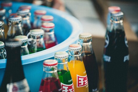 El Gobierno comunica a Bruselas la subida del IVA a las bebidas azucaradas y edulcoradas del 10% a 21%