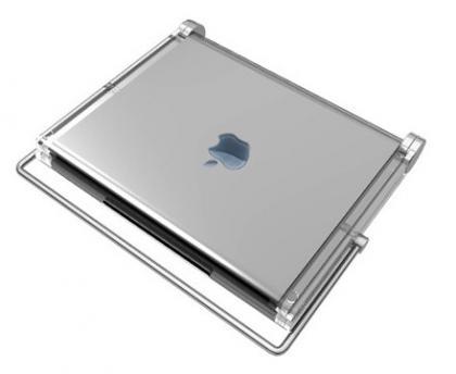 Los rivales del presunto ultraportátil de Apple