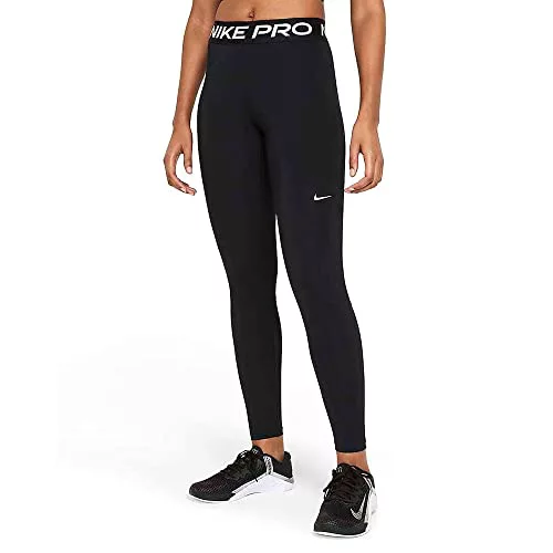Nike Mujer Leggings