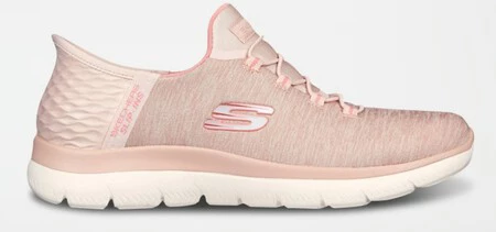 Skechers Dazzling Haze Summits