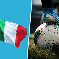 La justicia italiana obligó a Google a colaborar con los bloqueos del fútbol. Los primeros efectos no se han hecho esperar