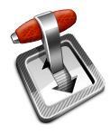 Transmission 0.7 beta con muchas mejoras
