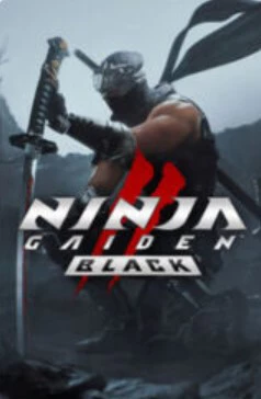 Ninja G2