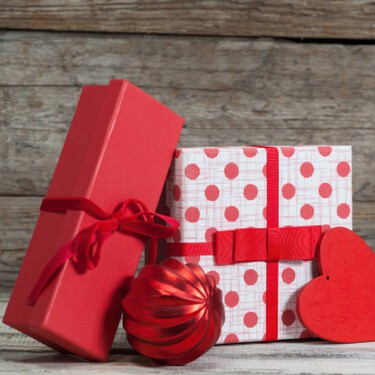 Regalos Ultima Hora San Valentin