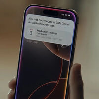 Ya sabemos en qué parte de 2026 llegará la nueva Siri: Apple ha puesto fecha interna a su gran salto en IA, según Bloomberg