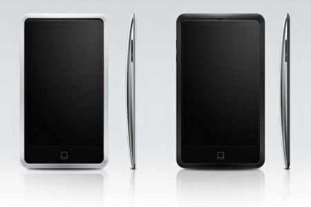 Apple podría estar preparando dos modelos de iPhone 5 con diferentes prestaciones