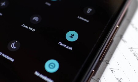 Bluetooth