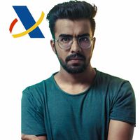 Conoce tus derechos durante una Inspección de Hacienda. Cada vez son más frecuentes desde la pandemia