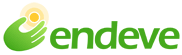 Endeve gestiona tus facturas online