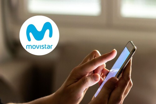 Movistar