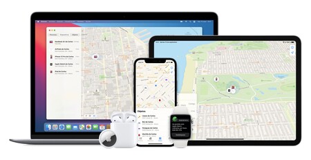 Cómo bloquear el iPhone en caso de robo o extravío