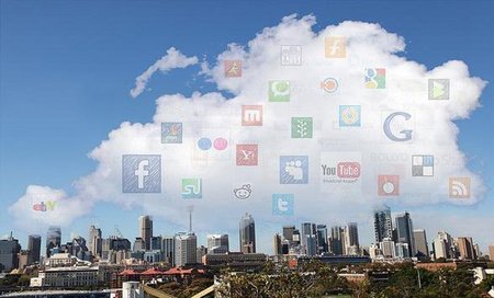 Las pymes se instalan en la nube y su impacto ya es más que positivo en la economía