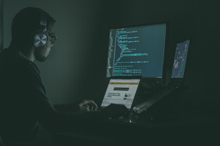 La estafa telefónica de la llamada de Microsoft para darnos servicio técnico vuelve a estar muy activa: así puedes protegerte