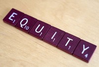 El dilema del reparto de capital