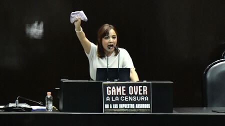 Videojuegos Demanda Playstation Mexico