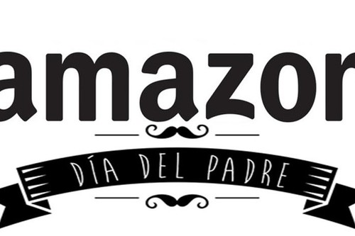 Día del Padre: 9 ofertas en Amazon para acertar con tu regalo... y con su precio