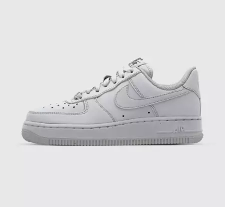 Air Force 1