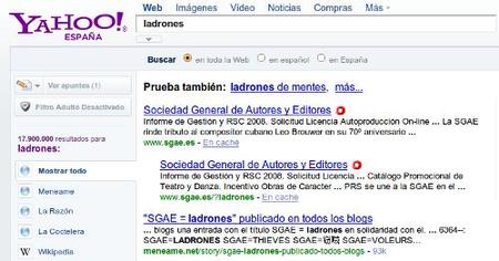 La identidad digital de nuestra empresa