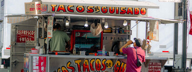 Millones de turistas están descubriendo algo en México que la ciencia lleva años estudiando: por qué su comida es tan adictiva 