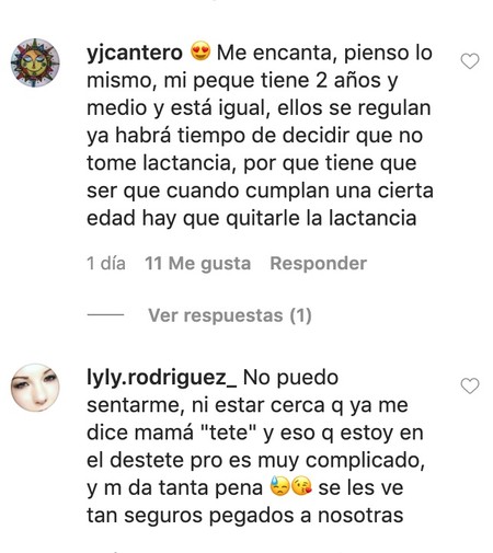 Comentario 3