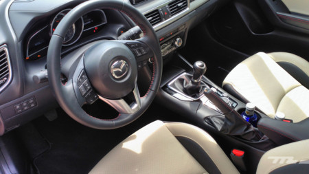 Mazda3 1 5 Skyactiv D 2016 165