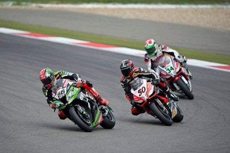 tom_sykes_turquia_2013