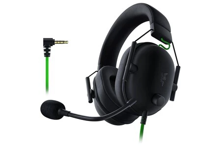 Auriculares Razer