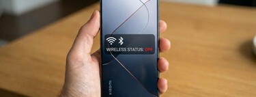 Dos funciones de HyperOS que sobreescanean, 'roban' batería de forma innecesaria y es mejor tenerlas quitadas del Xiaomi