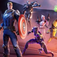 "No más código escrito a mano". Todo ha cambiado para el "Arc Raiders con personajes de Disney" de los padres de Fortnite 