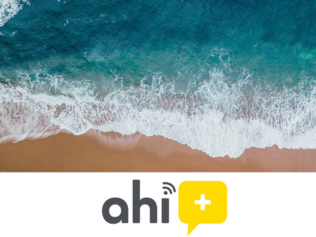 Ahí+ inaugura el verano regalando su televisión, bajando precios y lanzando nuevas tarifas
